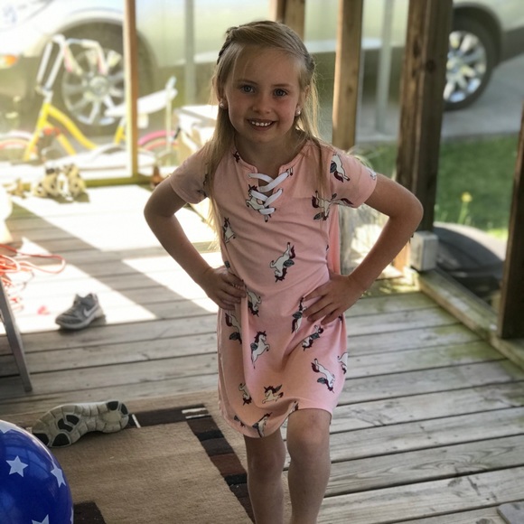 Meet your Posher, Amber - Picture 3 of 6